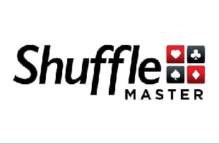 Shuffle Master2020 07 15 06 00 37