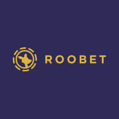 Roobet Crypto Casino Review: Is it a Legit Casino? | Casinofinder.co