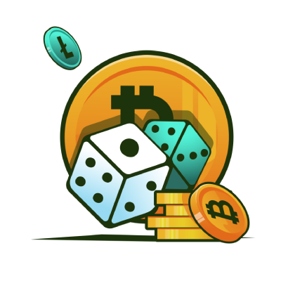 Best Dice Crypto Casino Sites | Casinofinder.co