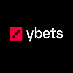 Ybets Casino Logo