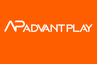 Advantplay