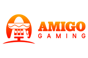 Amigo Gaming