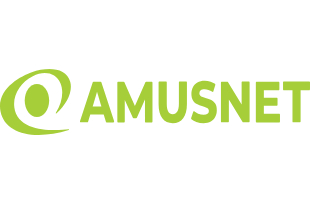 Amusnet