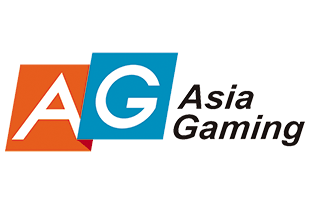 Asia Gaming