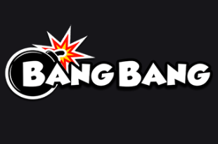 Bang Bang Games