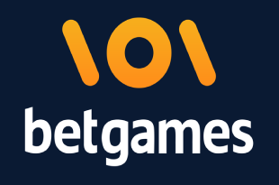 BetGames