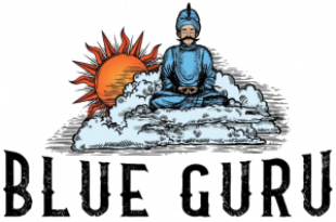 Blue Guru Games