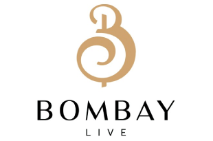 Bombay Live