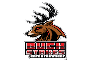 Buck Stakes Enterainment