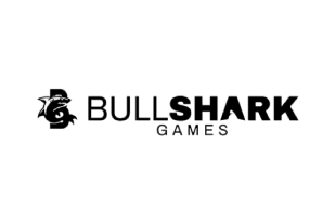 Bullshark Games