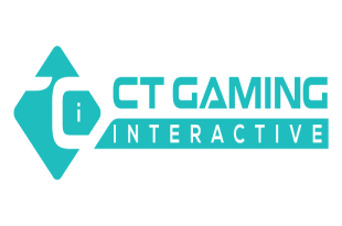 CT Interactive