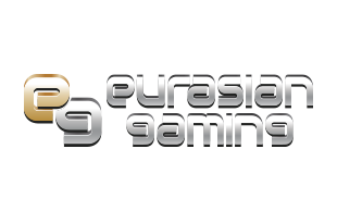 EURASIAN Gaming