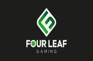 Four Leaf Gaming