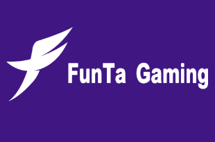 FunTa Gaming