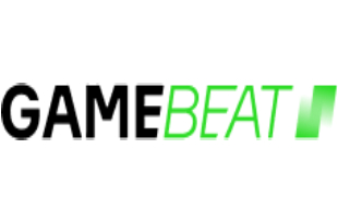 Gamebeat