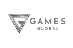 Games Global