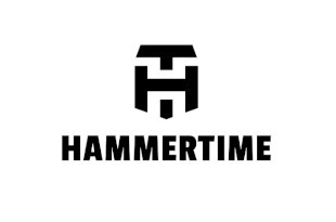 Hammertime Games