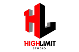 High Limit Studio