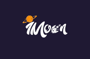 iMoon Gaming