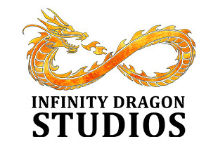 Infinity Dragon Studios