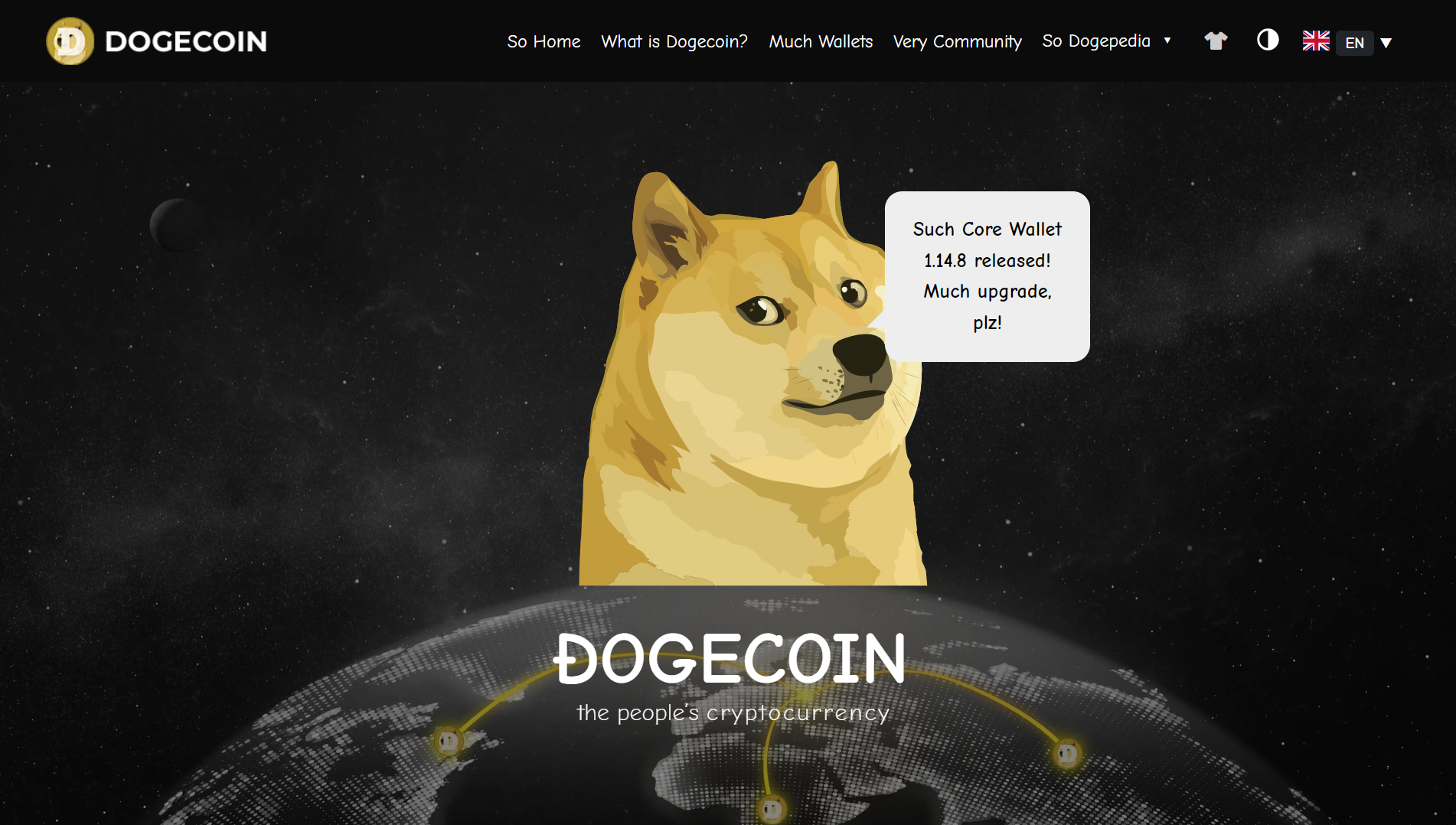 Is Dogecoin the Most Popular Meme Coin?