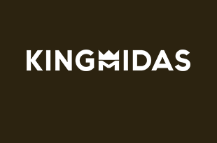 KingMidas