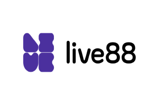 Live88