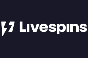 Livespins