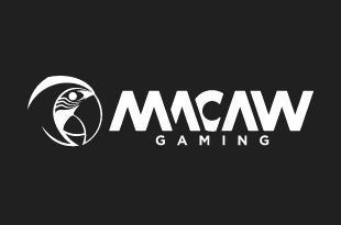 Macaw Gaming