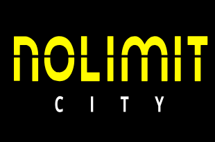 Nolimit City