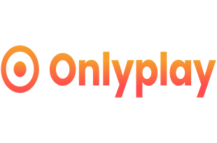 Onlyplay