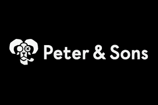 Peter & Sons