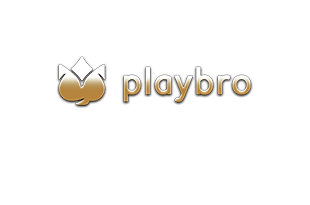 PlayBro