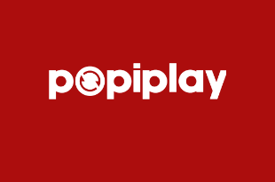 Popiplay