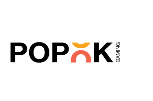 PopOK Gaming