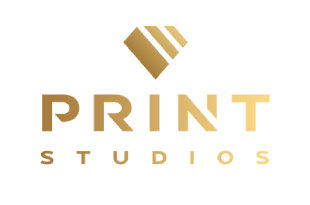 Print Studios