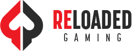 Reloaded Gaming