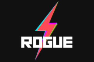 Rogue