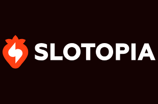 Slotopia