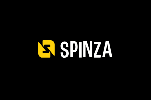 Spinza