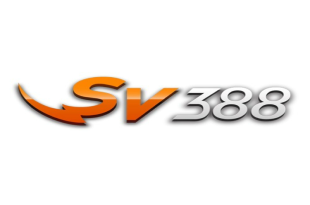 SV388