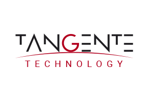 Tangente Technology