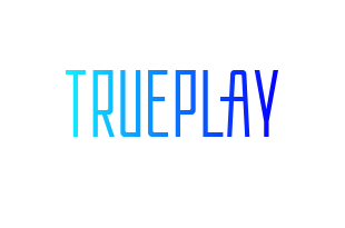 Trueplay