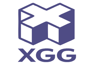 XGG