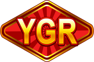 YGR Games