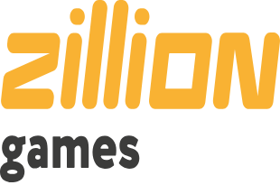 Zillion Games