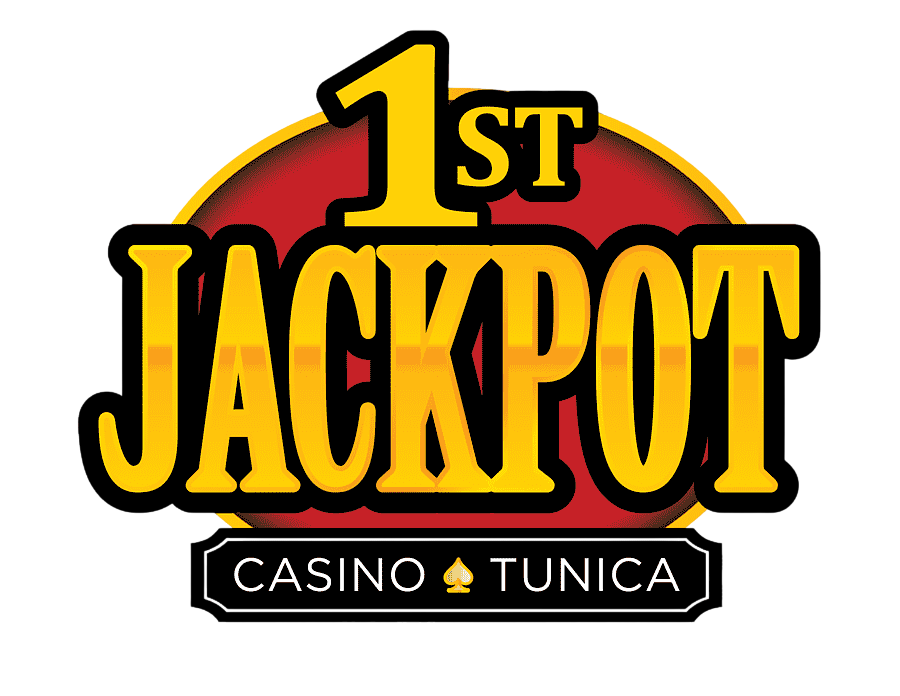 1st Jackpot Casino Tunica Photoroom
