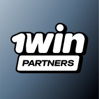 1win