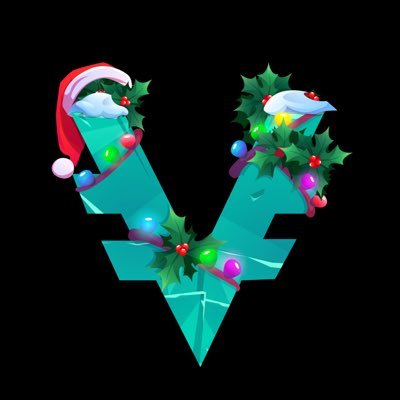 41Vave81