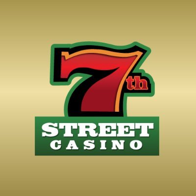 7th Street Casino